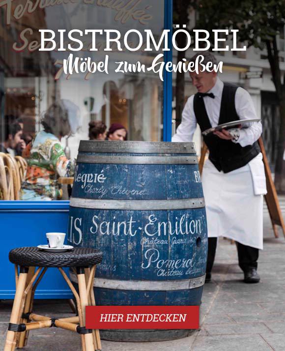 BistromÃ¶bel