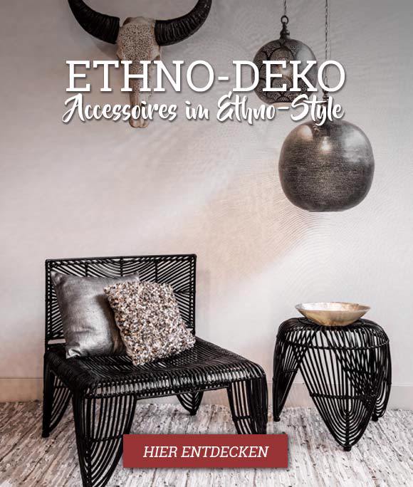 Ethno-Deko