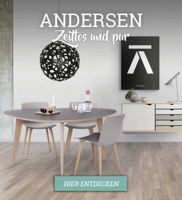 Andersen