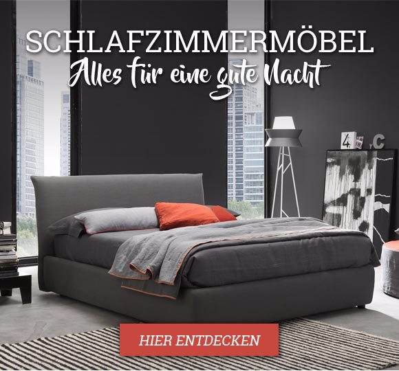 SchlafzimmermÃ¶bel