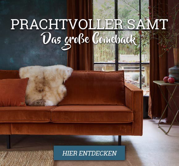 SamtmÃ¶bel