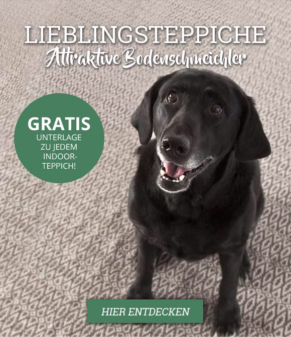 Teppiche