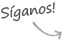 siganos
