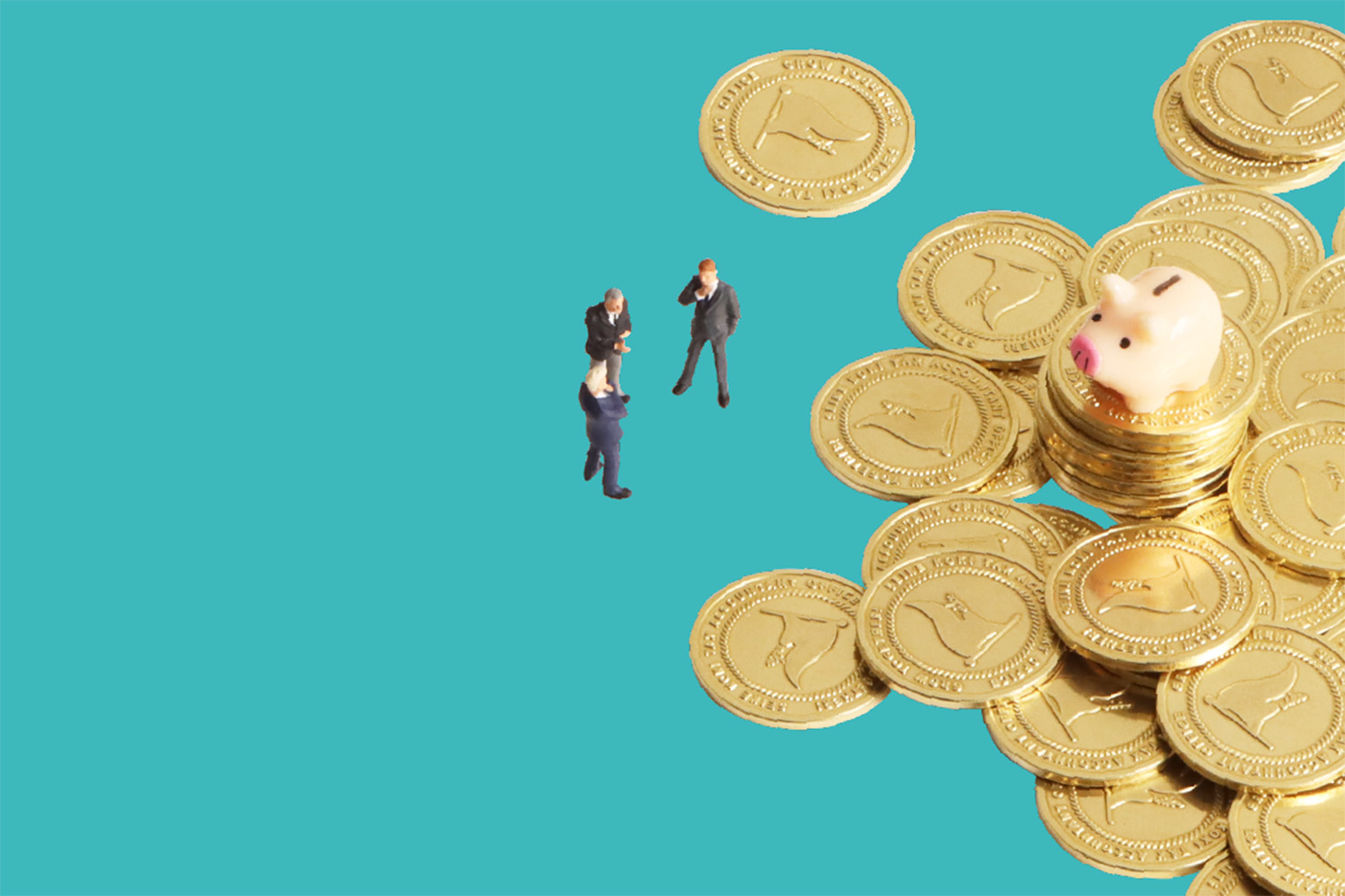 もちにゃん焼きのテイクアウトカップ01