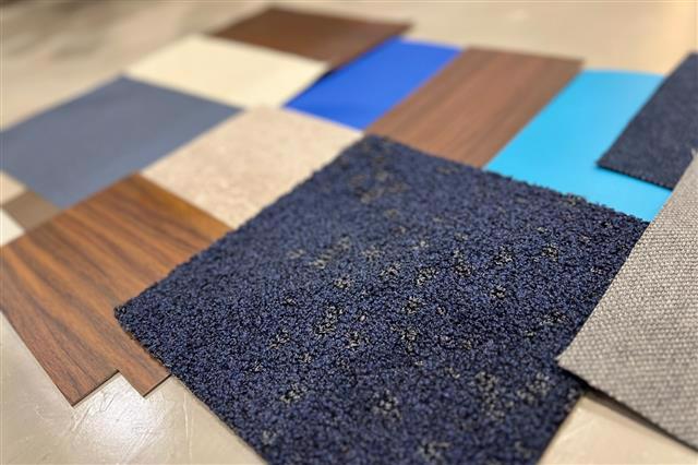 小泉公認会計士・税理士事務所のプロジェクトレポート