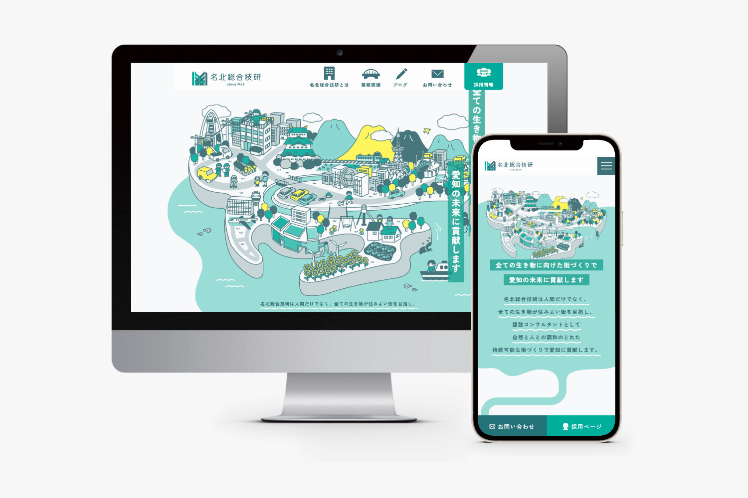 ヤックスフォト_ロゴマーク