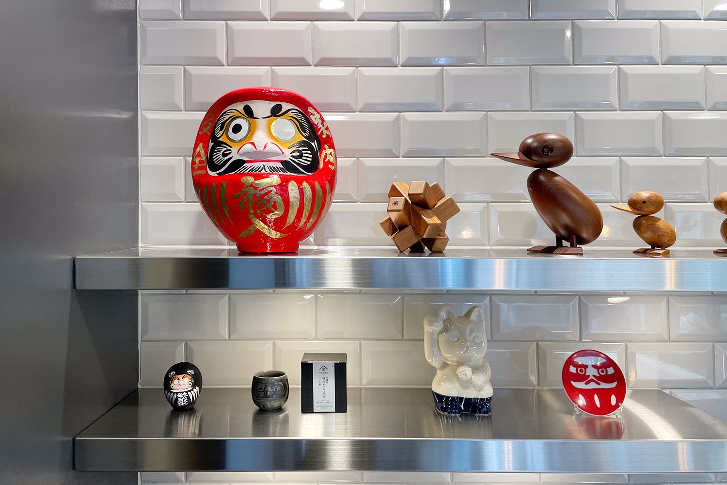 KOM PRESSとKOM PRESS digital