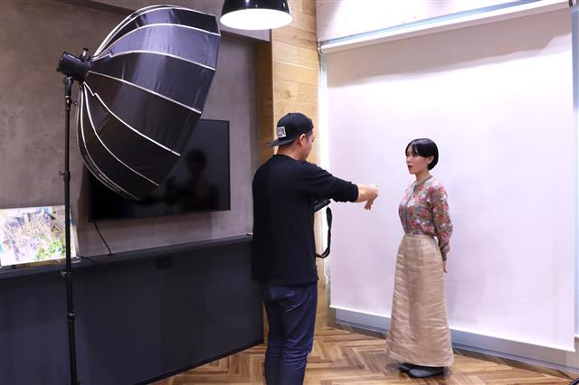 日本のロゴ＆マーク集vol.07に掲載されました！