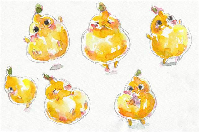 株式会社田中組のプロジェクトレポート