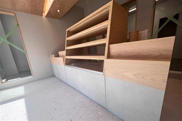 京都瑠璃雛菊のプロジェクトレポート