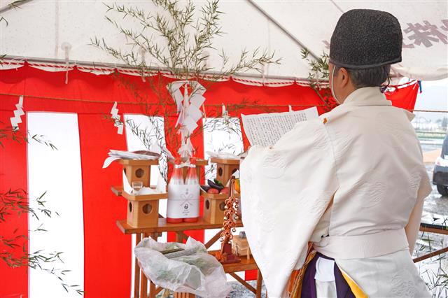 株式会社ユニバーサル財務総研のプロジェクトレポート