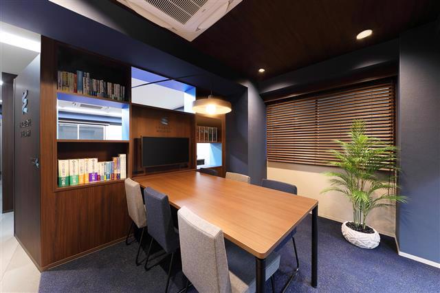 小泉公認会計士・税理士事務所