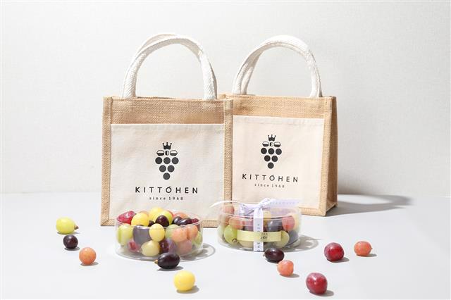 タカギ税理士事務所のオフィス