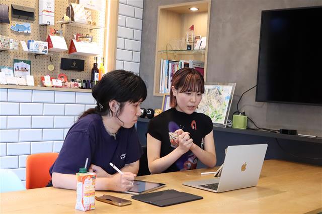 エーピーエヌプロジェクト