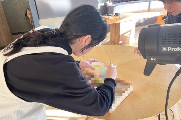 リゾートインヤマイチプロジェクト