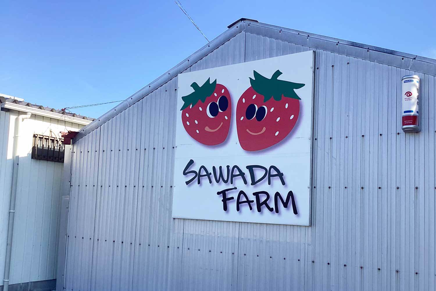 エーピーエヌプロジェクト