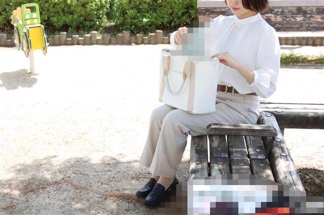 Y-styleのプロジェクトレポート