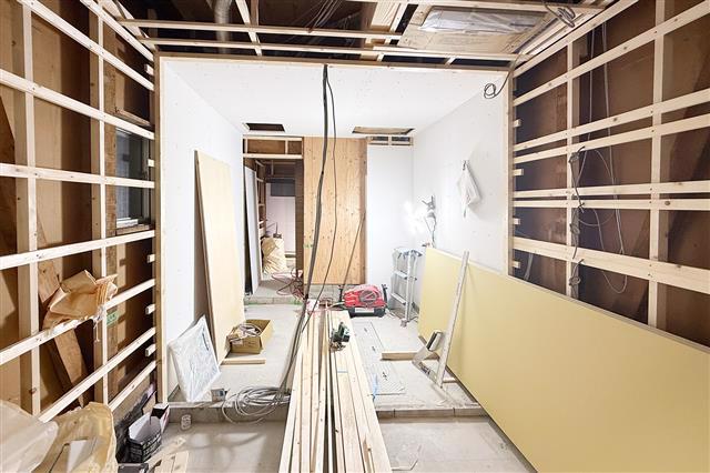 K&Co.日向へべすのプロジェクトレポート