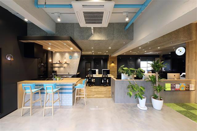 "ごっこ"から抜ける