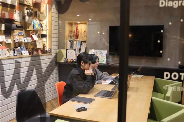 白木農園のプロジェクトレポート