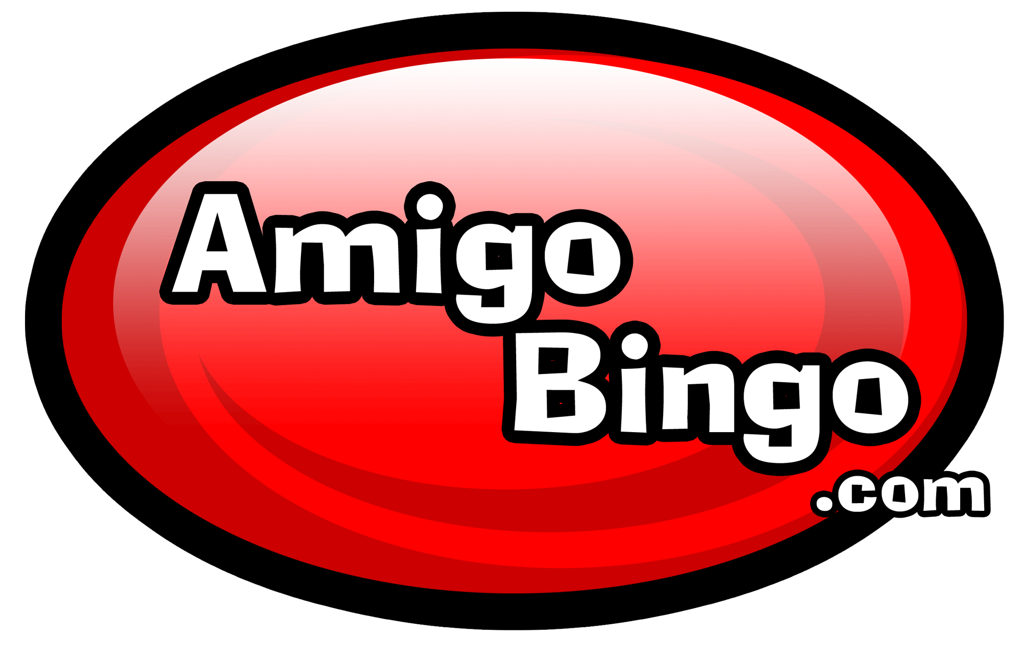 Amigo's 12 Days of Chritmas announced