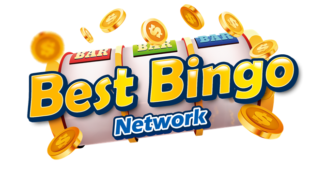 BestBingo.network