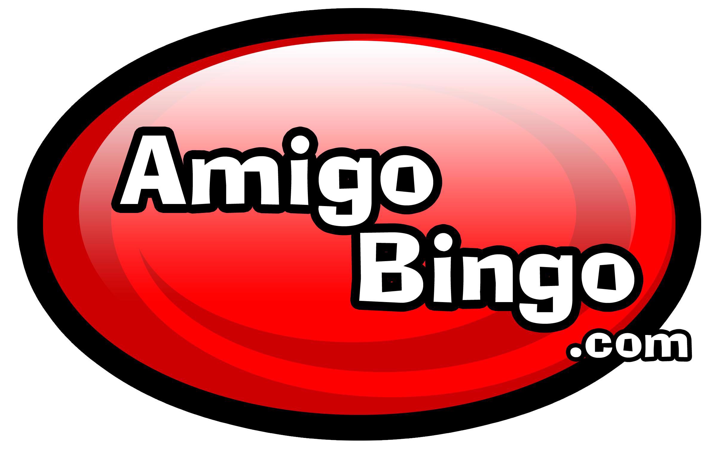 The World's First Bingo Network