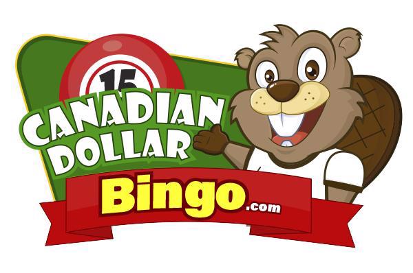 Canada's First Online Bingo Community
