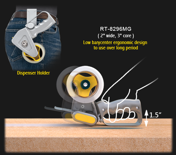 excellfactory@gmail.com