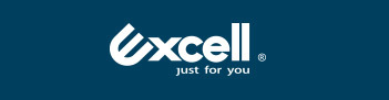www.excell.co