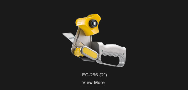 EC-296