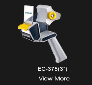 EC-375