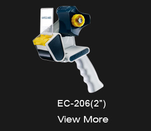 EC-206