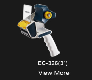 EC-326