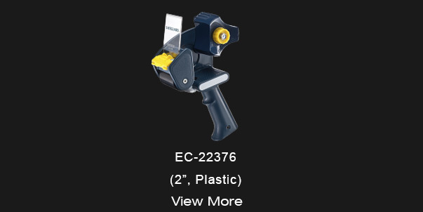 EC-22376