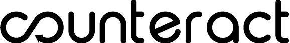 info@aticeo.com