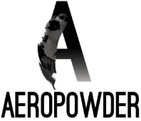 info@aticeo.com