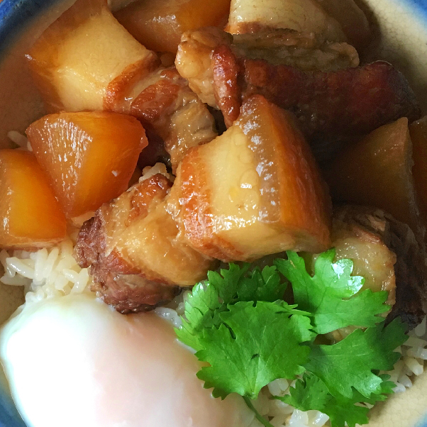 https://taitung-dessertgirl-blog.tw/white-radish-braised-pork/