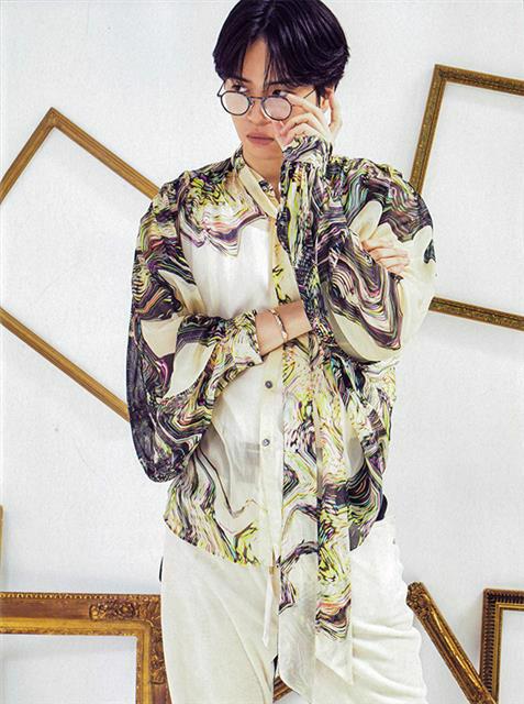hirose@joy-every-time.com
