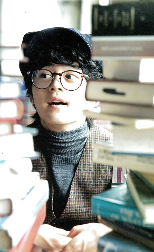 hirose@joy-every-time.com