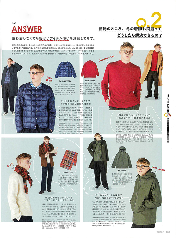 hirose@joy-every-time.com