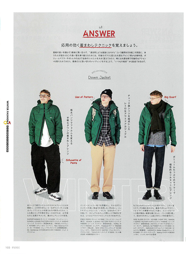 hirose@joy-every-time.com