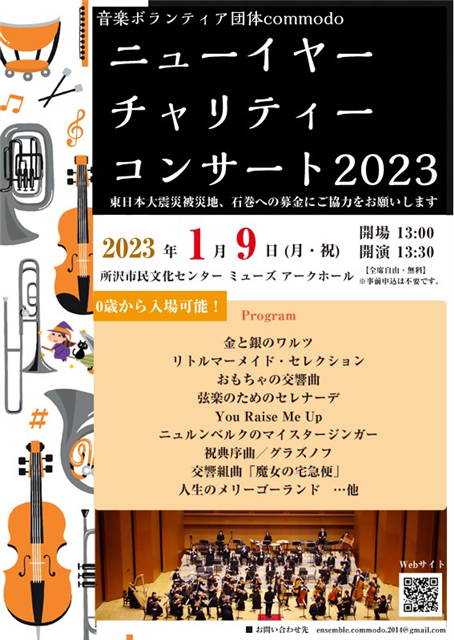 https://ensemblecommodo201.wixsite.com/commodo/blank