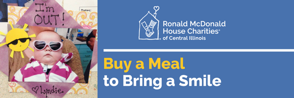 kt@rmhc-centralillinois.org