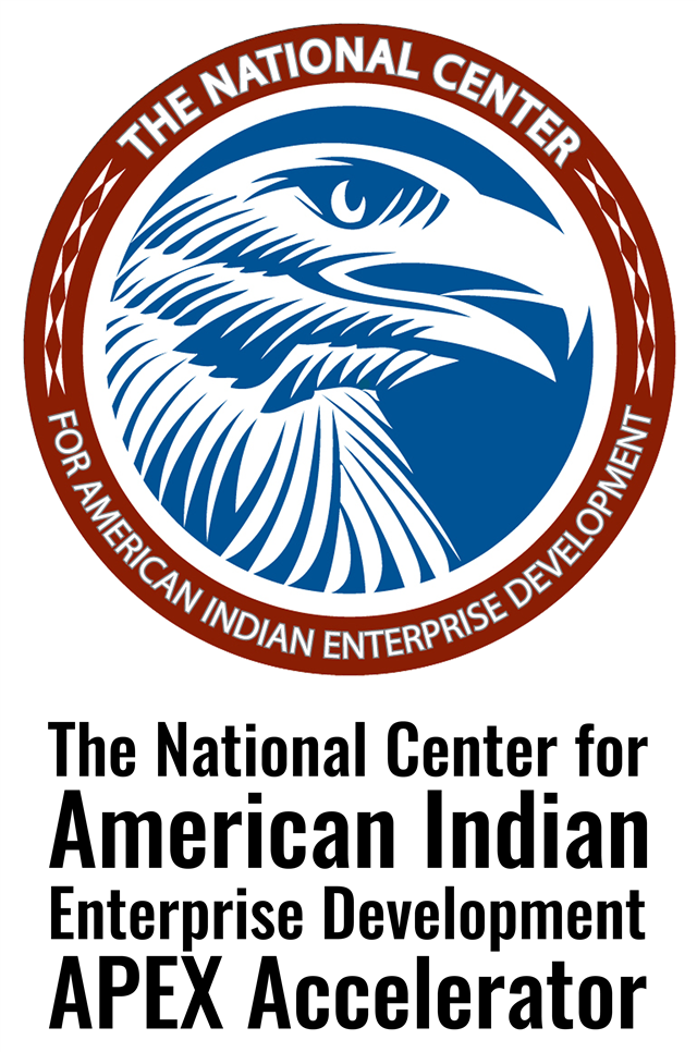 https://www.ncaied.org/ptac/