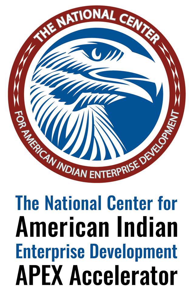 https://www.ncaied.org/ptac/