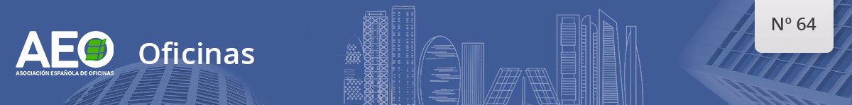 https://asociacionoficinas.es/contenido-aeo/boletin
