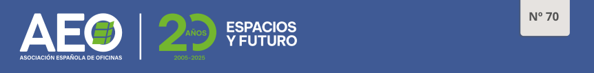 https://asociacionoficinas.es/contenido-aeo/boletin