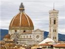 Tuscany