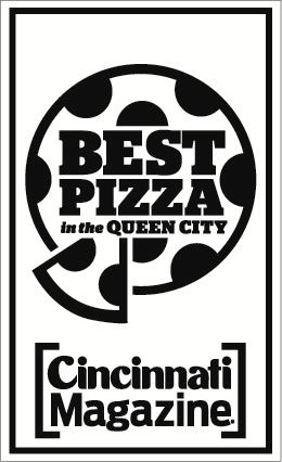 best pizza